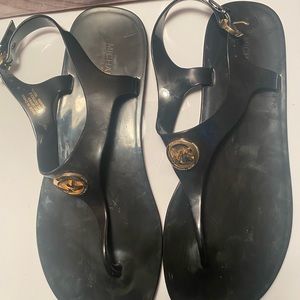 Michael Kors Sandals